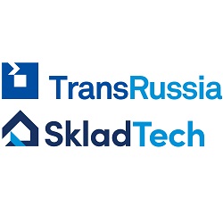 Шины CST на выставке TransRussia/SkladTech 2023