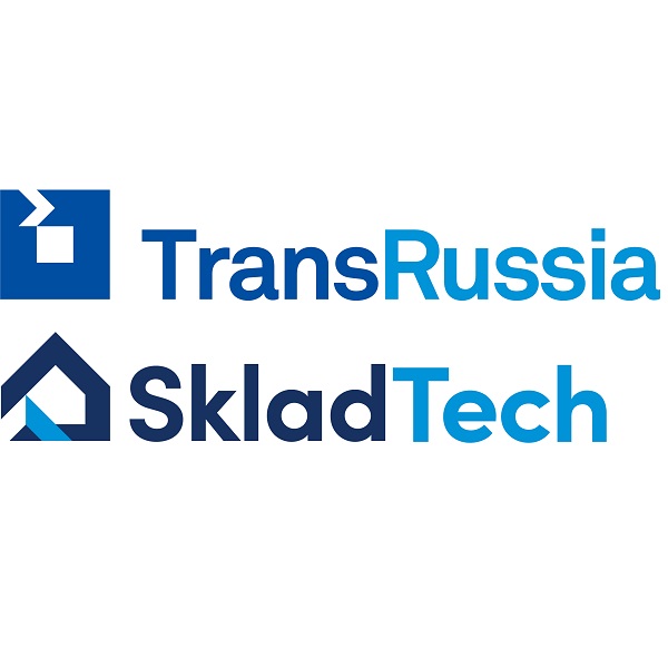Компания «Аттико» участник выставки TransRussia/SkladTech 2024
